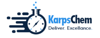 KARPSCHEM LABORATORIES PVT. LTD.